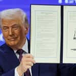 world-leaders-join-trump-to-sign-board-of-peace-agreement-and-more-top-headlines