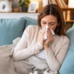 can-the-flu-shot-actually-give-you-influenza?-doctors-set-the-record-straight