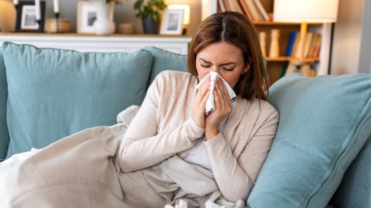 can-the-flu-shot-actually-give-you-influenza?-doctors-set-the-record-straight