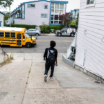 major-city-school-districts-losing-students-as-parents-seek-better-options