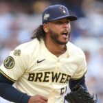 mets-land-brewers-ace-freddy-peralta-in-another-blockbuster-deal-during-busy-offseason:-reports