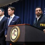 first-prison-sentence-dealt-in-nba-illegal-betting-scandal