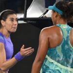 ‘what-was-that-for?’-osaka-asks-of-terse-cirstea