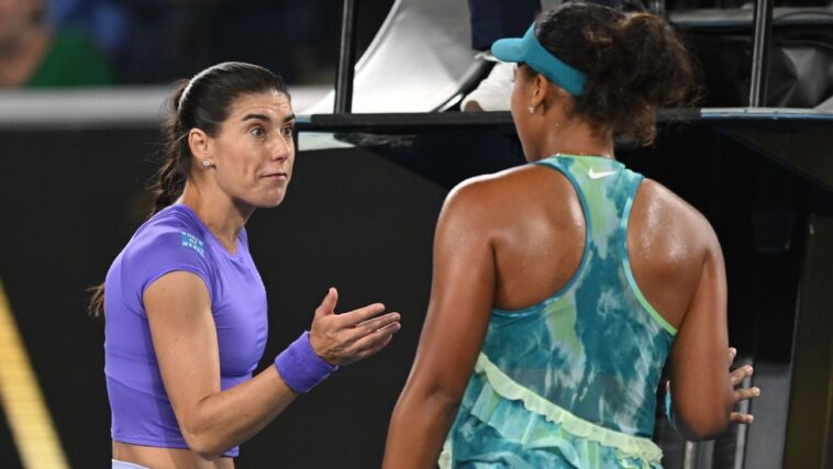 ‘what-was-that-for?’-osaka-asks-of-terse-cirstea
