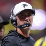 sources:-bucs-stay-in-south,-tab-robinson-as-oc