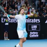 retiring-wawrinka-goes-long-to-reach-3rd-round