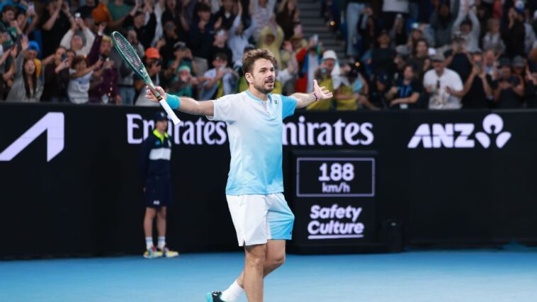 retiring-wawrinka-goes-long-to-reach-3rd-round
