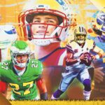 who-were-the-most-valuable-players-in-the-nfl-this-season?-let’s-stack-the-top-100