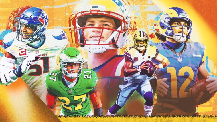 who-were-the-most-valuable-players-in-the-nfl-this-season?-let’s-stack-the-top-100