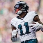 barnwell-sorts-out-the-wide-receiver-market:-20-free-agents,-trade-targets-and-cut-candidates