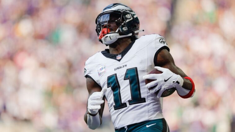 barnwell-sorts-out-the-wide-receiver-market:-20-free-agents,-trade-targets-and-cut-candidates