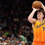 flagg,-knueppel,-edgecombe:-who-is-the-nba’s-no.-1-rookie-in-our-midseason-rankings?