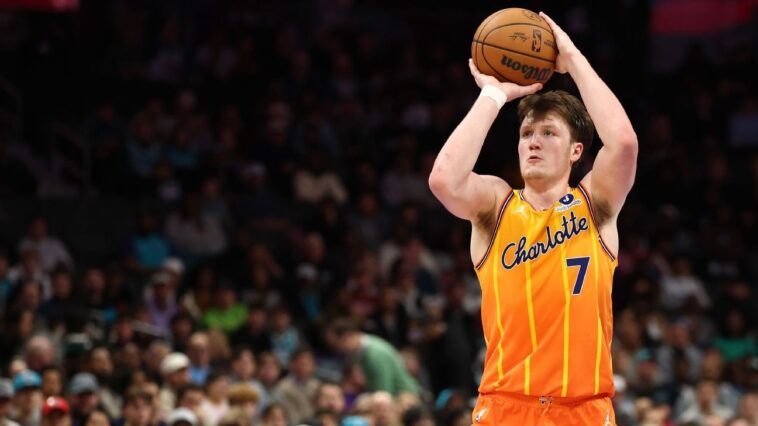 flagg,-knueppel,-edgecombe:-who-is-the-nba’s-no.-1-rookie-in-our-midseason-rankings?