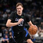 midseason-report-card:-cooper-flagg-‘better-than-advertised’