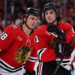 why-frank-nazar-is-the-blackhawks’-perfect-complement-to-connor-bedard