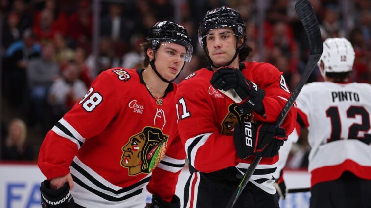why-frank-nazar-is-the-blackhawks’-perfect-complement-to-connor-bedard