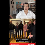 influencer-sneako-is-banned-and-accused-of-antisemitism-and-hate-(video)