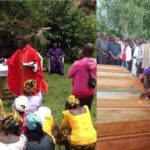 nigerian-catholic-priest-says-trump’s-strikes-on-extremists-are-effective-in-protecting-christians