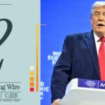 morning-brief:-davos-gets-trumped,-sports-reporter-jumps-in-senate-race,-&-jack-smith-faces-congress