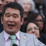 watch:-house-democrat-makes-spectacularly-hypocritical-argument-against-holding-the-clintons-in-contempt-of-congress