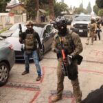 illegal-attempts-to-ram-vehicle-into-border-agents