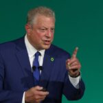 al-gore-heckles-trump-admin’s-howard-lutnick-at-world-economic-forum-event