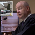 judge-shot-at-home-with-wife-says-violence-won’t-scare-him-off-bench-—-as-shooter-remains-at-large