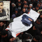 newlywed-cameraman-who-worked-for-cbs-among-3-killed-in-airstrike-as-israel-accuses-victims-of-hamas-link