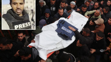 newlywed-cameraman-who-worked-for-cbs-among-3-killed-in-airstrike-as-israel-accuses-victims-of-hamas-link