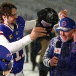 how-josh-allen-feels-about-bills’-shocking-sean-mcdermott-firing