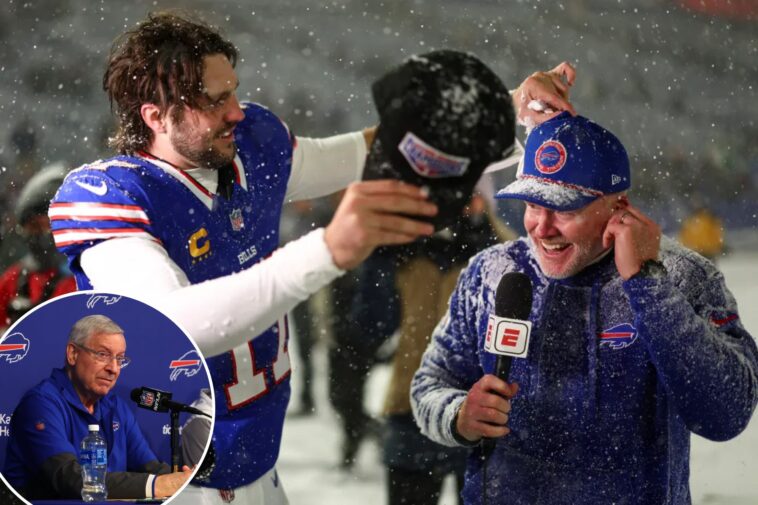 how-josh-allen-feels-about-bills’-shocking-sean-mcdermott-firing