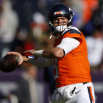 bet365-bonus-code-nypbet:-bet-$5,-get-$200-in-bonus-bets for-patriots-vs.-broncos