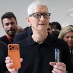 apple-taps-google-gemini-to-power-apple-intelligence
