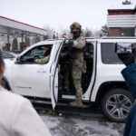 minnesota-agitators-stalk,-pelt-border-patrol-agents-with-food-and-spit-at-gas-stations,-dhs-says