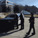 conservative-utah-student-says-radical-left-wing-classmate-threatened-to-‘kirk’-him-before-campus-arrest