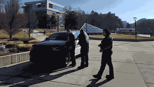 conservative-utah-student-says-radical-left-wing-classmate-threatened-to-‘kirk’-him-before-campus-arrest