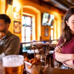 happy-hour-isn’t-dead,-but-remote-work-has-changed-it-forever,-experts-assert