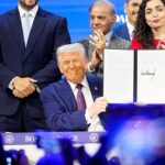 trump-and-world-leaders-sign-gaza-board-of-peace-charter