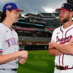 the-hall-of-fame’s-starting-pitcher-problem-—-and-what-it-means-for-today’s-aces