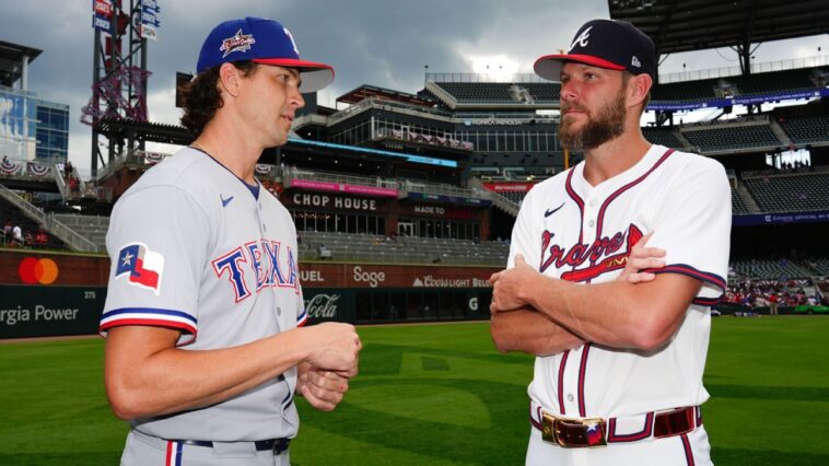 the-hall-of-fame’s-starting-pitcher-problem-—-and-what-it-means-for-today’s-aces