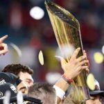 indiana-repeat?-georgia-back-on-top?-hawai’i-in?-who-could-be-in-the-2026-cfp