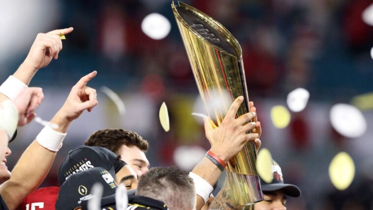 indiana-repeat?-georgia-back-on-top?-hawai’i-in?-who-could-be-in-the-2026-cfp