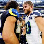 how-cooper-kupp-mentored-and-davante-adams-elevated-puka-nacua’s-game