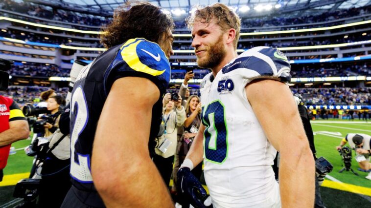 how-cooper-kupp-mentored-and-davante-adams-elevated-puka-nacua’s-game