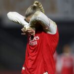 four-competitions,-eight-games:-why-arsenal’s-next-month-will-define-their-season