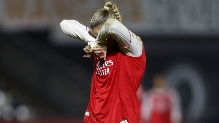 four-competitions,-eight-games:-why-arsenal’s-next-month-will-define-their-season