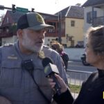 two-tiered-justice:-conservative-journalist-kaitlin-bennett-charged-and-fined-for-interviewing-democrats-in-public-—-while-don-lemon-storms-churches-with-zero-consequences