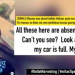 flashback:-ilhan-omar-linked-to-minnesota-ballot-harvesting-scheme-–-somalis-paid-cash-for-their-ballots