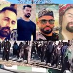 iran’s-kurds-and-other-minorities-saw-window-of-hope-in-antiregime-protests