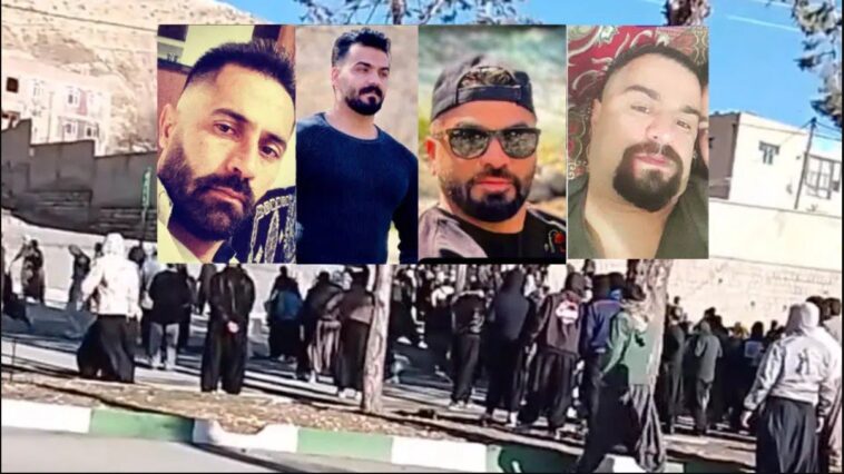 iran’s-kurds-and-other-minorities-saw-window-of-hope-in-antiregime-protests